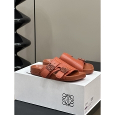 Loewe Sandals